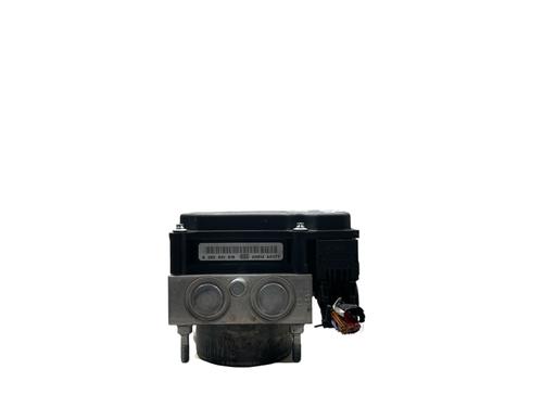 ABS pump DACIA SANDERO 1.4 (BS0C, BS0A, BS0G, BS1F, BS0E) | BP25574573M43 