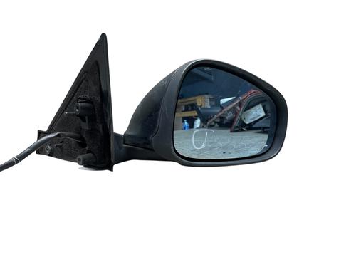 Used Right mirror ALFA ROMEO MITO (955_) 1.4 (955AXB1B) (78 hp) 25506808