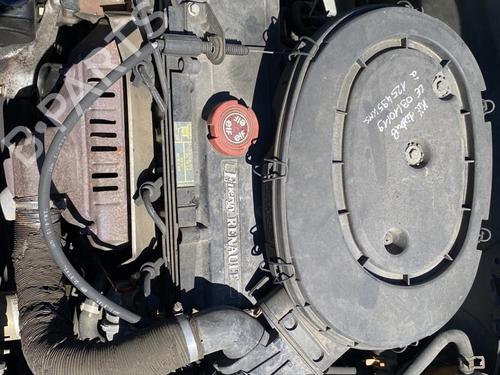 Right headlight RENAULT CLIO I (B/C57_, 5/357_) 1.4 | BP25556407C29 