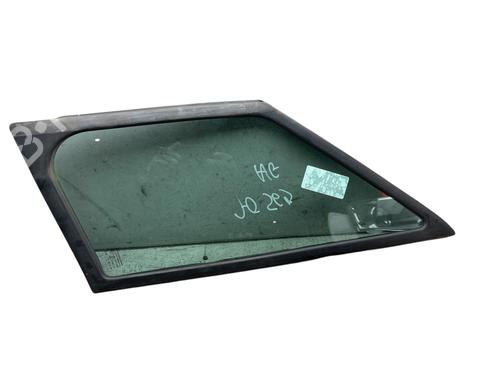 Used Front left quarter glass Front left quarter glass MERCEDES-BENZ SPRINTER 3,5-t Van (B906) 313 CDI (906.631, 906.633, 906.635, 906.637) (129 hp) 26492540 26492540