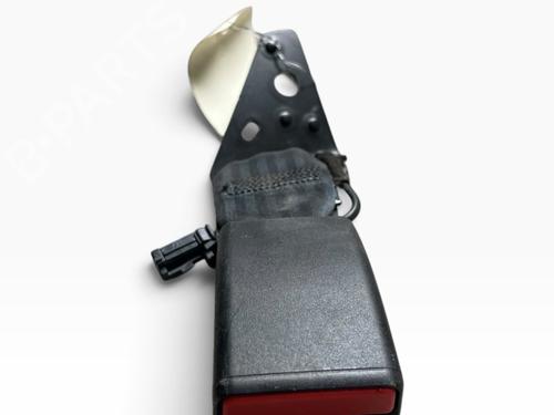 Seat buckle CITROËN C3 III (SX) 1.5 BlueHDi 100 (SXYHYP, SXYHTU) | BP40439465I32 - Image 2