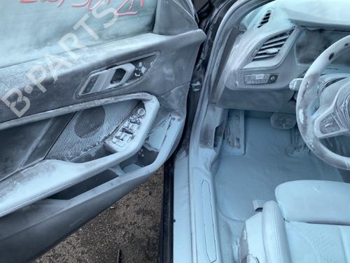 Starter BMW 1 (F40) 118 d | BP26289728M8  - Image 26