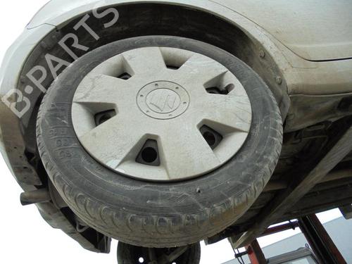 Steering column stalk SUZUKI SWIFT III (MZ, EZ) 1.3 (RS413, ZC11S) | BP25577649I23  - Image 12