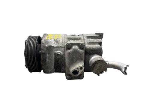 AC Kompressor VW TOURAN (1T1, 1T2) 1.9 TDI (105 hp) 29507027