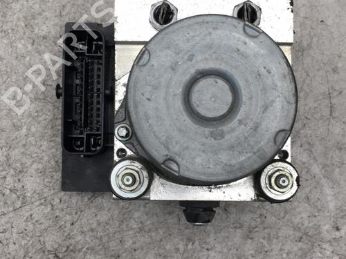 ABS pump CITROËN C5 III Break (RW_) 2.0 HDi | BP25571710M43 