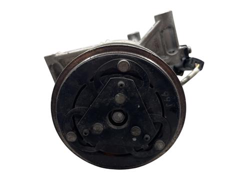 AC compressor PEUGEOT 108 1.0 VTi 72 | BP31287096M34 - Image 2