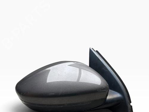 Used Right mirror Right mirror 36467539 36467539