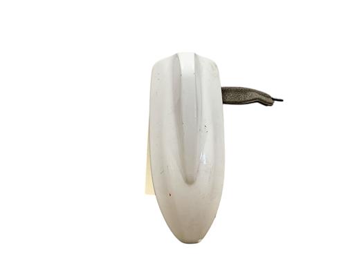 Antenna/Base VOLVO V40 Hatchback (525) D3 | BP25566025C140 