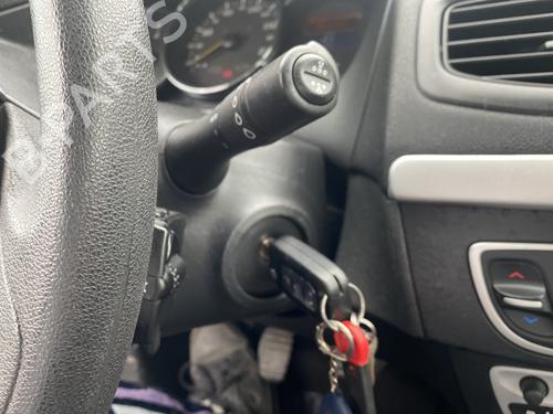 Headrest RENAULT FLUENCE (L3_) 1.5 dCi (L30B) | BP28517343I31 - Image 14