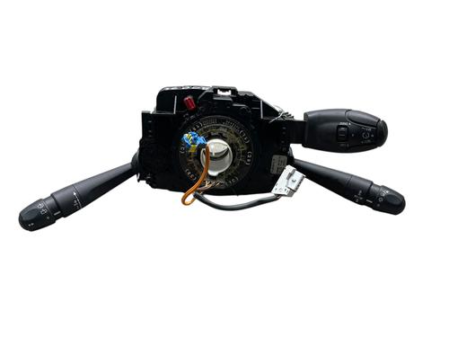 steering-column-stalk-peugeot-208-i-ca_-cc_-2012-2013-2014-2015-2016-2017-2018-2019-2020-2021-31718500 main image
