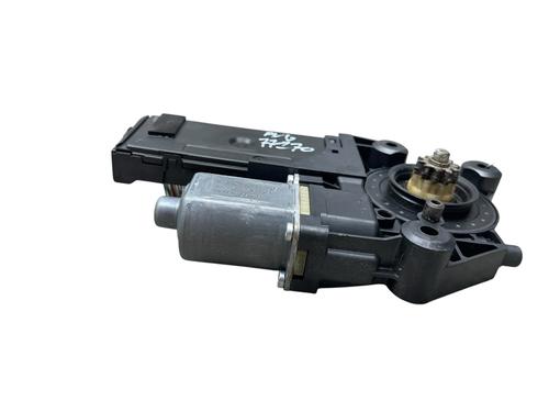 Left front window motor RENAULT MEGANE III Hatchback (BZ0/1_, B3_) 1.5 dCi (BZ09, BZ0D, BZ1W, BZ29, BZ14) | BP37472051E21 - Image 2