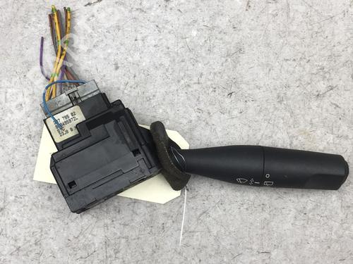 Used Steering column stalk PEUGEOT 206 Hatchback (2A/C) 1.6 i (89 hp) 25582202