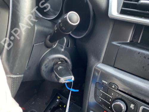 Left tailgate light CITROËN C4 II (NC_) 1.6 HDi 115 | BP25527848C79  - Image 22