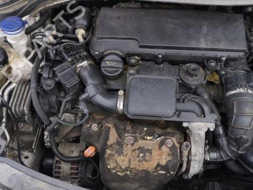 Switch PEUGEOT 207 (WA_, WC_) 1.4 HDi | BP25523575I30 