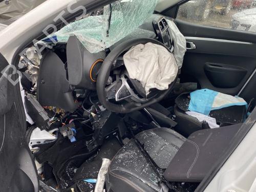 Hand brake DACIA SPRING EV (B6M1) | BP29005122I18 - Image 14