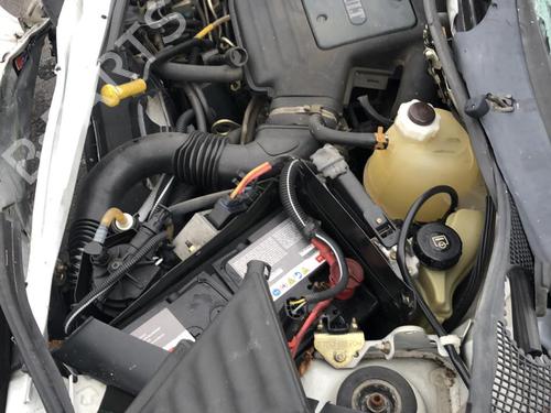 Steering column stalk RENAULT KANGOO (KC0/1_) D 65 1.9 (KC0E, KC02, KC0J, KC0N) | BP25557455I23  - Image 29