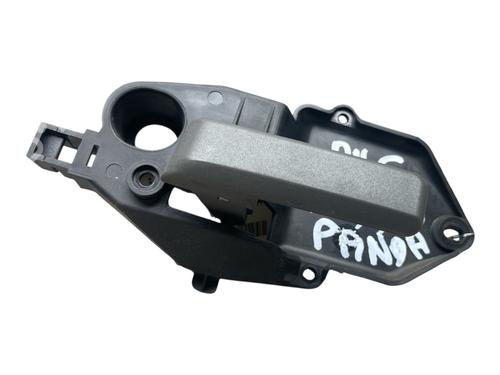 Front left interior door handle FIAT PANDA (169_) 1.1 (169.AXA1A) | BP30398301I13 - Image 2