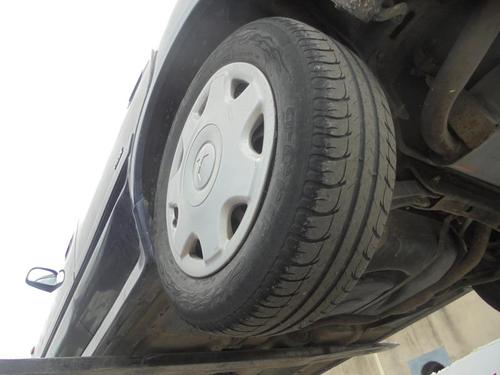 Alternator MITSUBISHI SPACE STAR MPV (DG_A) 1.8 GDI (DG5A) | BP25517147M7