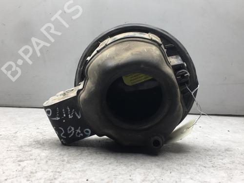 fuel-flap-alfa-romeo-mito-955_-2008-2009-2010-2011-2012-2013-2014-2015-2016-2017-2018-25521995 main image