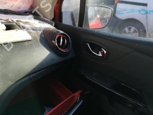 Rear right panel RENAULT CAPTUR I (J5_, H5_) 1.5 dCi 90 (J5N4, J5M5, J5MW, J5M6, J5AL, J5AJ) | BP25584358C61 - Image 7