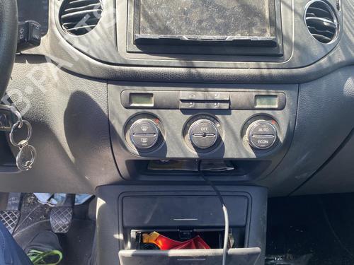 Headrest VW GOLF PLUS V (5M1, 521) 1.9 TDI | BP25532806I31  - Image 14