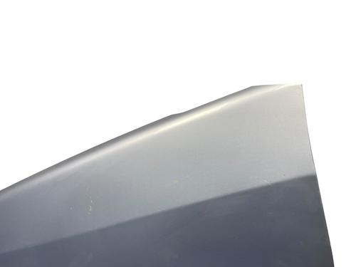 Left front fenders CITROËN AX (ZA-_) 10 | BP25541163C41 