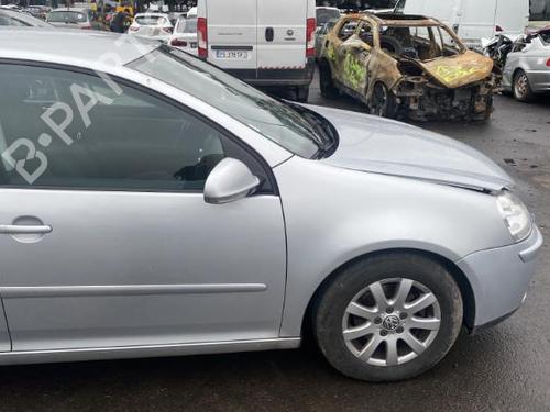 ABS pump VW GOLF V (1K1) 1.9 TDI | BP25507389M43 - Image 29