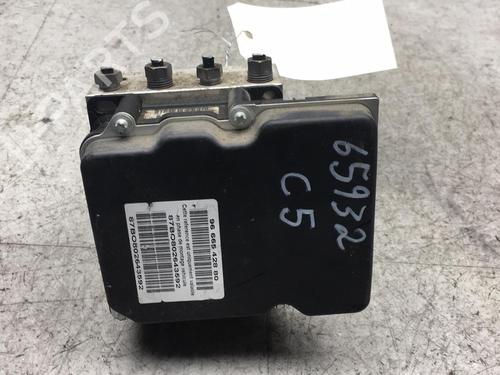 abs-pump-citroen-c5-iii-rd_-2008-2009-2010-2011-2012-2013-2014-2015-2016-2017-25571457 main image