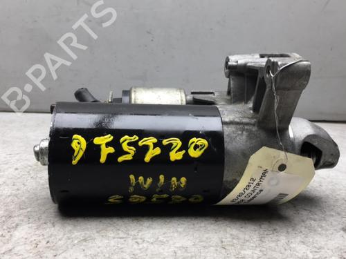 Starter MINI MINI COUNTRYMAN (R60) Cooper | BP25550818M8 - Image 4