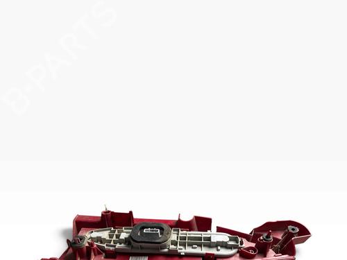 left-taillight-citroen-berlingo-multispace-b9-2008-40172624 main image