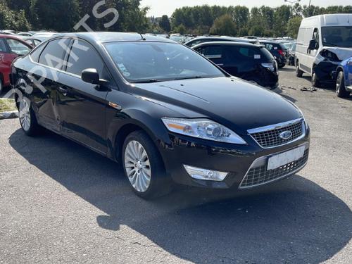 ABS pump FORD MONDEO IV (BA7) 1.8 TDCi | BP32207698M43  - Image 33