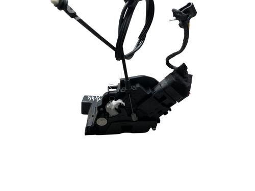 front-left-lock-volvo-c30-533-2006-2007-2008-2009-2010-2011-2012-2013-27294613 main image