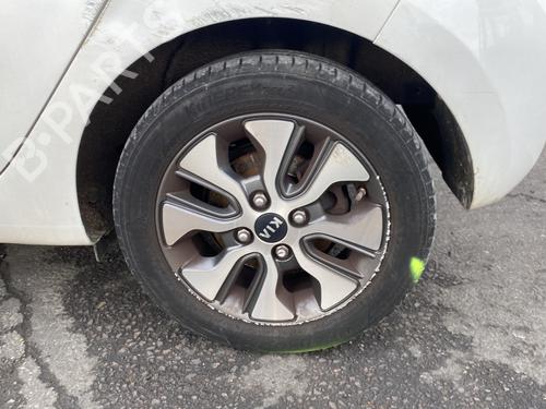 Steering column stalk KIA PICANTO II (TA) 1.0 | BP25735992I23  - Image 37