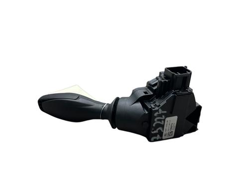 Switch FORD FIESTA VI (CB1, CCN) 1.4 TDCi | BP28809502I30 - Image 2