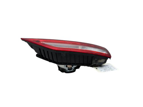 Right tailgate light SEAT LEON ST (5F8) 2.0 TDI 4Drive | BP29116739C80 