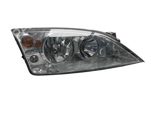 Right headlight FORD MONDEO III Saloon (B4Y) 2.0 16V TDDi / TDCi | BP25576225C29 - Image 4