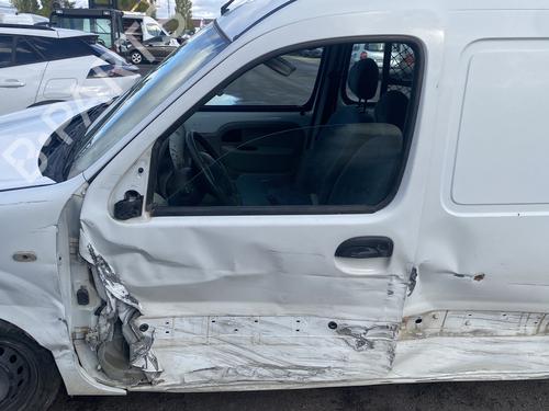 Devioluci RENAULT KANGOO (KC0/1_) 1.5 dCi | BP30625390I23 - Image 21