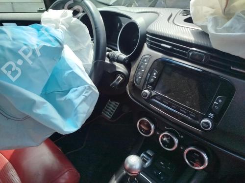 Used Parts ALFA ROMEO GIULIETTA (940_) 2.0 JTDM (940FXQ1A, 940FYC1A) 4954188