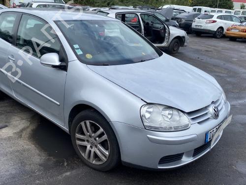 ABS Bremseaggregat VW GOLF V (1K1) 1.9 TDI | BP25543406M43 