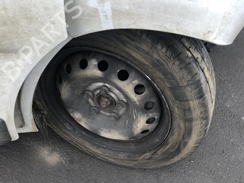 Starter RENAULT TRAFIC II Bus (JL) 2.0 dCi 90 (JL00, JL01, JL0H, JL0M, JL0P, JL0S) | BP25507144M8  - Image 21