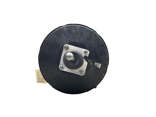 Used Servo brake Servo brake SEAT ALTEA (5P1) 1.9 TDI (105 hp) 25567235 25567235