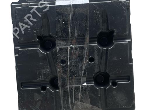 Electronic module SEAT IBIZA IV (6J5, 6P1) 1.2 TDI | BP37072910M83 - Image 2