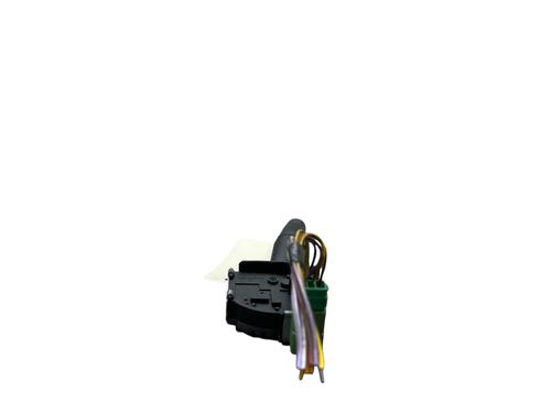 Steering column stalk PEUGEOT 205 II (20A/C) 1.7 Diesel | BP25543835I23 