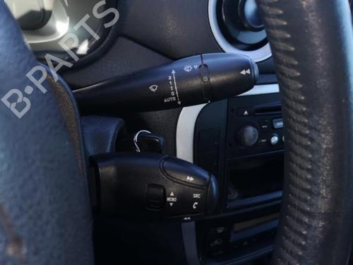 Climate control CITROËN C3 Pluriel (HB_) 1.4 HDi | BP25532149I5 - Image 10