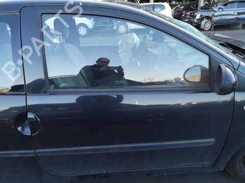 Alternator RENAULT TWINGO II (CN0_) 1.2 16V (CN04, CN0B) | BP25580089M7  - Image 12