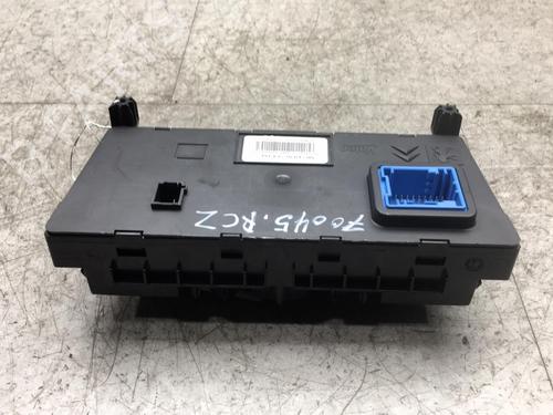 Used Climate control PEUGEOT RCZ 2.0 HDi (163 hp) 25566286