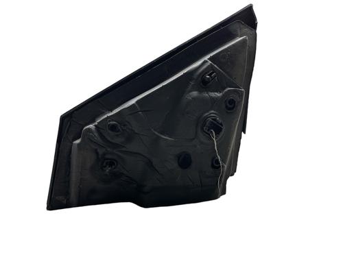 Right mirror RENAULT MEGANE III Coupe (DZ0/1_) 1.6 dCi (DZ00, DZ12, DZ2A, DZ13) | BP25543614C27 