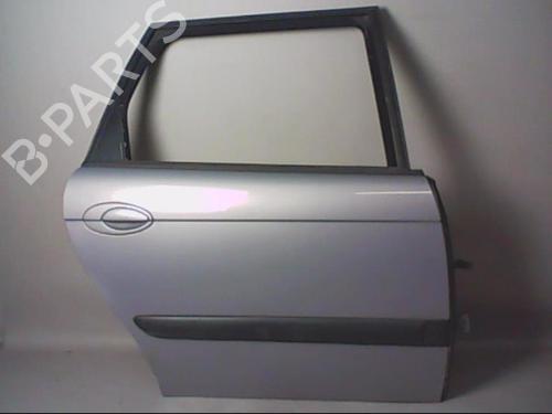 Dør højre bagtil CITROËN C5 I Break (DE_) 2.0 HDi (DERHZB, DERHZE) (109 hp) 27345157