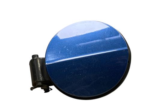 fuel-flap-audi-a3-8p1-2003-2004-2005-2006-2007-2008-2009-2010-2011-2012-2013-25511528 main image