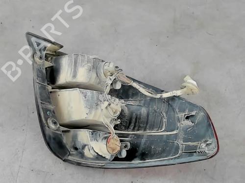 Right taillight FIAT SEDICI (189_) 1.9 D Multijet 4x4 | BP25552871C35 